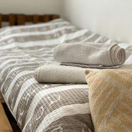 Fenix Apartman II Zaječar Dış mekan fotoğraf