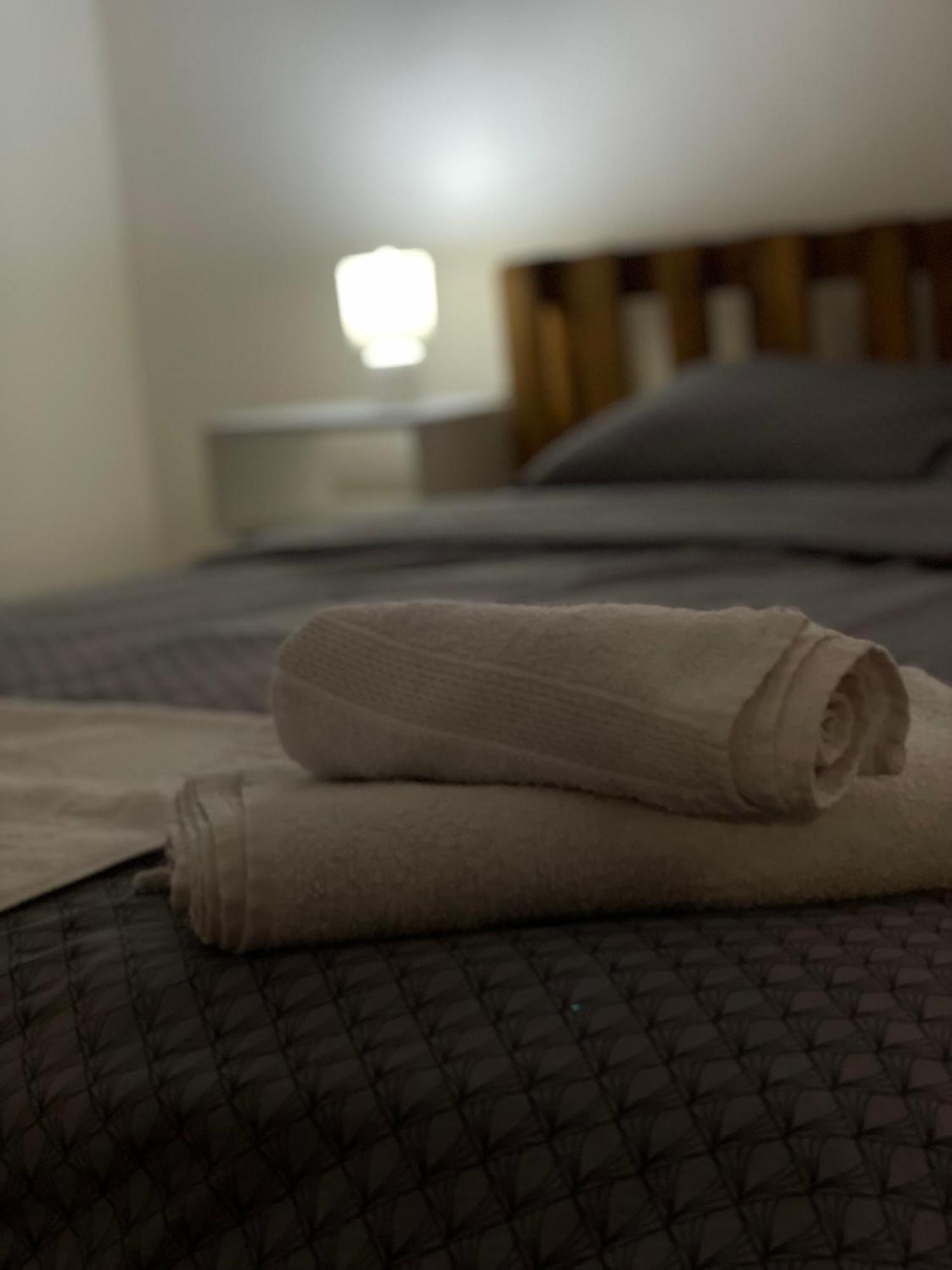 Fenix Apartman II Zaječar Dış mekan fotoğraf