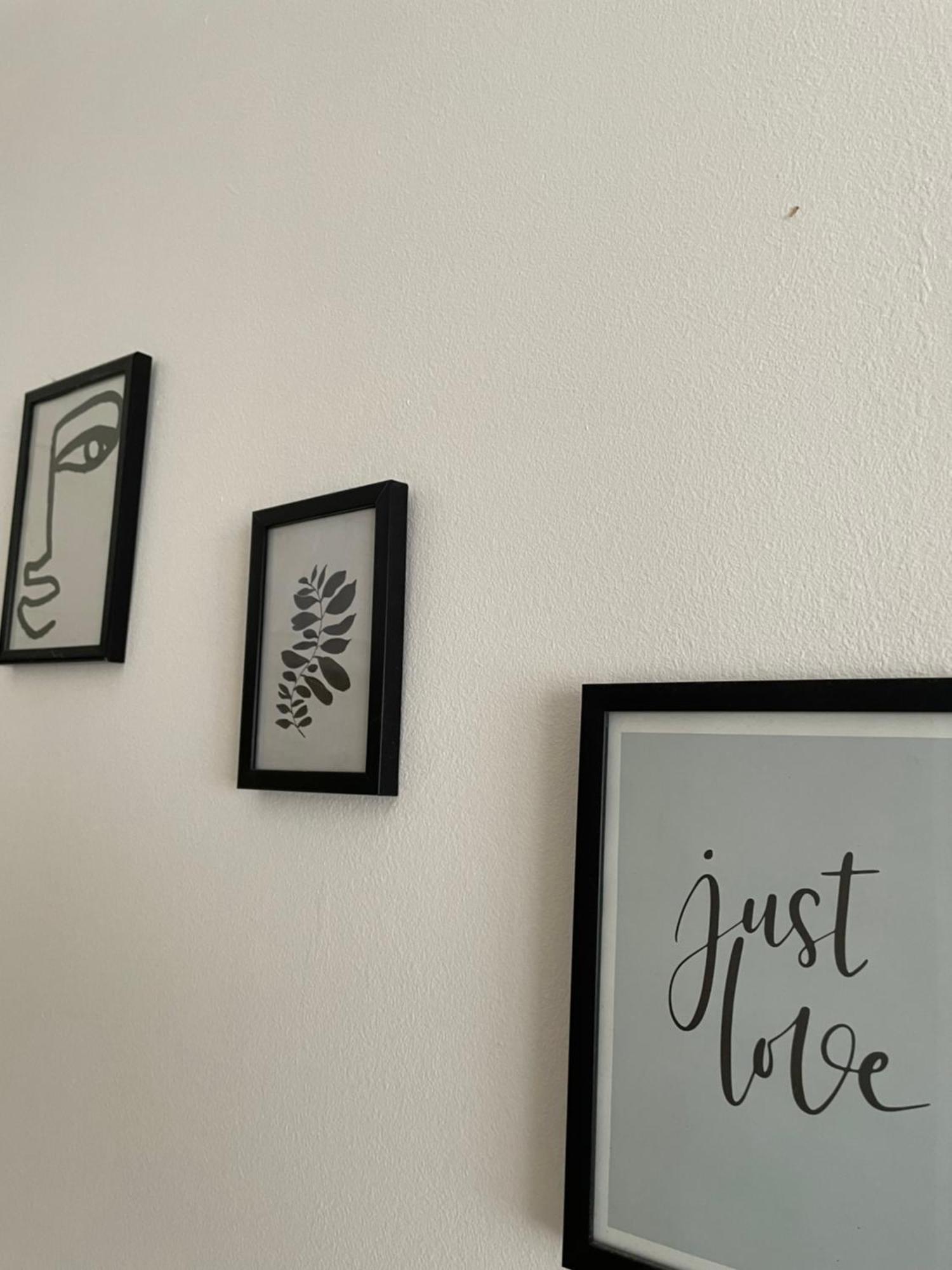 Fenix Apartman II Zaječar Dış mekan fotoğraf