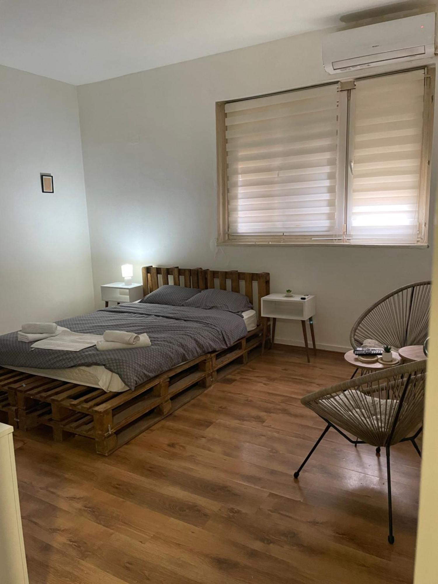 Fenix Apartman II Zaječar Dış mekan fotoğraf